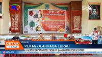 PLAY (klik di sini) LURAH KEPENUHAN TENGAH LAUNCHING POLUH 2023