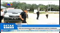 PLAY (klik di sini) TINDAK LANJUTI ADUAN MASYARAKAT, KOMISI IV DPRD KAMPAR