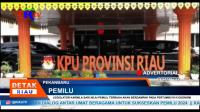 PLAY (klik di sini) LEGISLATOR KARMILA SARI NILAI PEMILU TERBUKA AKAN BERDAMPAK PADA PERTUMBUHAN EKONOMI