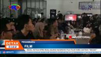 PLAY (klik di sini) WAKIL KETUA DPRD RIAU AGUNG NUGROHO PUJI FILM FARID ZAFRAN WASIAT
