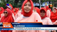 PLAY (klik di sini) ANIVERSARY KLUB PESONA SEHAT KE 18