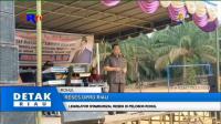 PLAY (klik di sini) LEGISLATOR SYAMSURIZAL RESES DI PELOSOK ROHUL