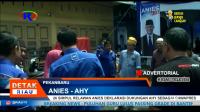 PLAY (klik di sini) 26 SIMPUL RELAWAN ANIES DEKLARASI DUKUNGAN AHY SEBAGAI CAWAPRES