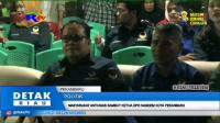 PLAY (klik di sini) MASYARAKAT ANTUSIAS SAMBUT KETUA DPD NASDEM KOTA PEKANBARU
