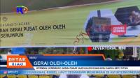 PLAY (klik di sini) OPENING CEREMONY GERAI PUSAT OLEH OLEH KHAS INHU KARYA SERUMPUN