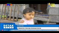 PLAY (klik di sini) PEMKAB ROHIL TERUS GESA PENURUNAN STUNTING