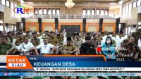 PLAY (klik di sini) M WARDAN ; WORKSHOP KEUANGAN WUJUDKAN DESA YANG AKUNTABLE