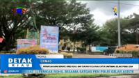 PLAY (klik di sini) PERSATUAN BATAK BERSATU PBB ROHUL SIAP DUKUNG POLDA RIAU UNTUK KAMTIBMAS JELANG PEMILU 20