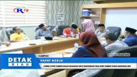 PLAY (klik di sini) KOMISI II DPRD KAMPAR BAHAS ANGGARAN RSUD BANGKINANG PADA APBD KAMPAR TAHUN ANGGARAN 2023