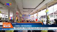 PLAY (klik di sini) HIMPAUDI KECAMATAN RAMBAH HILIR GELAR LOMBA MEWARNAI