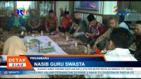 PLAY (klik di sini) HUSAIMI HAMIDI DORONG BANTUAN SATU JUTA PER MURID SEKOLAH SWASTA PER TAHUN