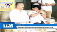PLAY (klik di sini) BAPENDA KAMPAR GELAR PERINGATAN MAULID NABI BERSAMA WAJIB PAJAK DAN JAMAAH SHOLAWAT