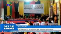 PLAY (klik di sini) KETUA MKA DAN DPH LAM RIAU ROHUL RESMI DIKUKUHKAN DAN DITABALKAN