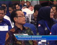 PLAY (klik di sini) Demokrat Riau Adi Visi Misi Balon Wakobupati