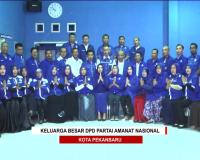 PLAY (klik di sini) PAN PEKANBARU PUASA 1438H