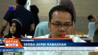 PLAY (klik di sini) ABU BAKAR SIDIK: KELUARGA ADALAH KELOMPOK KECIL YANG AKAN MENENTUKAN ARAH BANGSA