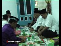PLAY (klik di sini) Bupati Gelar Buka Puasa Bersama Warga Kuindra