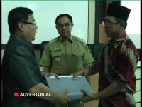 PLAY (klik di sini) Bupati Inhil Terima Kunker 6 Anggota Komisi B DPRD Riau