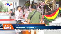 PLAY (klik di sini) RAPAT PARIPURNA ISTIMEWA DPRD KABUPATEN SIAK SEMPENA HARI JADI KABUPATEN SIAK KE 24