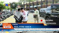 PLAY (klik di sini) PJ BUPATI KAMPAR SHOLAT IDUL FITRI DENGAN WARGA DI ISLAMIC CENTER BANGKINANG