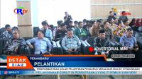 PLAY (klik di sini) HIMAPASBAR RIAU GELAR PELANTIKAN PENGURUS SEKALIGUS DIALOG KEBANGSAAN