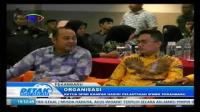 PLAY (klik di sini) KETUA DPRD KAMPAR HADIRI PELANTIKAN IPMBK PEKANBARU