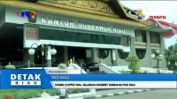 PLAY (klik di sini) KOMISI III DPRD RIAU JELASKAN SUMBER TAMBAHAN PAD RIAU