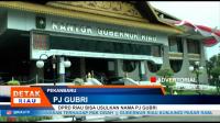 PLAY (klik di sini) DPRD RIAU BISA USULKAN NAMA PJ GUBRI