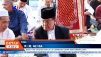 PLAY (klik di sini) BUPATI HM WARDAN SHOLAT DI LAPANGAN GAJAH MADA TEMBILAHAN