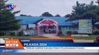 PLAY (klik di sini) PEMKAB KAMPAR DUKUNG PENUH PELAKSANAAN PILKADA