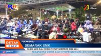 PLAY (klik di sini) KABID SMK RIAU RESMI TUTUP SEMARAK SMK 2024
