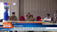 PLAY (klik di sini) PEMKAB ROHIL GELAR RAPAT PERSIAPAN MTQ RIAU