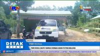 PLAY (klik di sini) PMR ROHUL BANTU WARGA KORBAN ANGIN PUTING BELIUNG