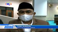 PLAY (klik di sini) SAH, USUT KEBERADAAN ASET DAERAH DPRD KAMPAR BENTUK PANSUS PENGELOLAAN ASET