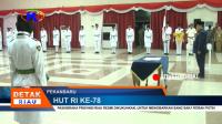 PLAY (klik di sini) PASKIBRAKA PROVINSI RIAU RESMI DIKUKUHKAN, UNTUK MENGIBARKAN SANG SAKA MERAH PUTIH
