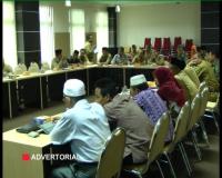 PLAY (klik di sini) Pemda Inhil Rapat Persiapan Mtq Inhil Ke 45