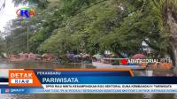 PLAY (klik di sini) DPRD RIAU MINTA KESAMPINGKAN EGO SEKTORAL GUNA KEMBANGKAN PARIWISATA