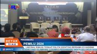 PLAY (klik di sini) LAM RIAU DISKUSI TERKAIT POLITIK IDENTITAS BERSAMA MAHASISWA
