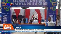 PLAY (klik di sini) PNM GAGAS KEGIATAN NGOPI BARENG UMKM