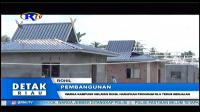 PLAY (klik di sini) WARGA KAMPUNG NELAYAN ROHIL HARAPKAN PROGRAM RLH TERUS BERJALAN