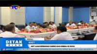 PLAY (klik di sini) ASET LAHAN BERBATASAN KAMPAR AKAN KEMBALI KE ROHUL