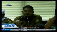 PLAY (klik di sini) PEMKAB KAMPAR SEGERA LABELISASI PENERIMA MANFAAT SOSIAL DI MASA NEW NORMAL