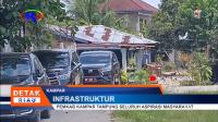 PEMKAB KAMPAR TAMPUNG SELURUH ASPIRASI MASYARAKAT