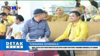 PLAY (klik di sini) WAKIL KETUA DAN FRAKSI PARTAI GOLKAR DPRD HADIRI PENUTUPAN TURNAMEN SEPAKBOLA PK KAMPAR CUP 2