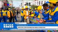 PLAY (klik di sini) BUPATI ROHIL LEPAS KONTINGEN ROHIL MENUJU PORPROV RIAU