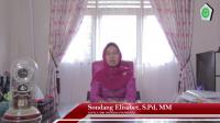 Ucapan Selamat Menunaikan Ibadah Puasa SMK Hasanah