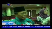 PLAY (klik di sini) DPRD RIAU DUKUNG LANGKAH KERAS KELOLA BLOK ROKAN