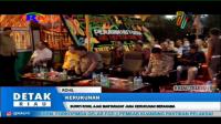 PLAY (klik di sini) BUPATI ROHIL AJAK MASYARAKAT JAGA KERUKUNAN BERAGAMA