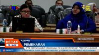 PLAY (klik di sini) DPRD KAMPAR SAMBUT KEDATANGAN TIM AHLI DPR RI TERKAIT PEMEKARAN GUSDAR