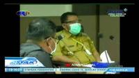 PLAY (klik di sini) SATGAS GUGUS TUGAS COVID 19 GELAR RAPAT EVALUASI PENETAPAN